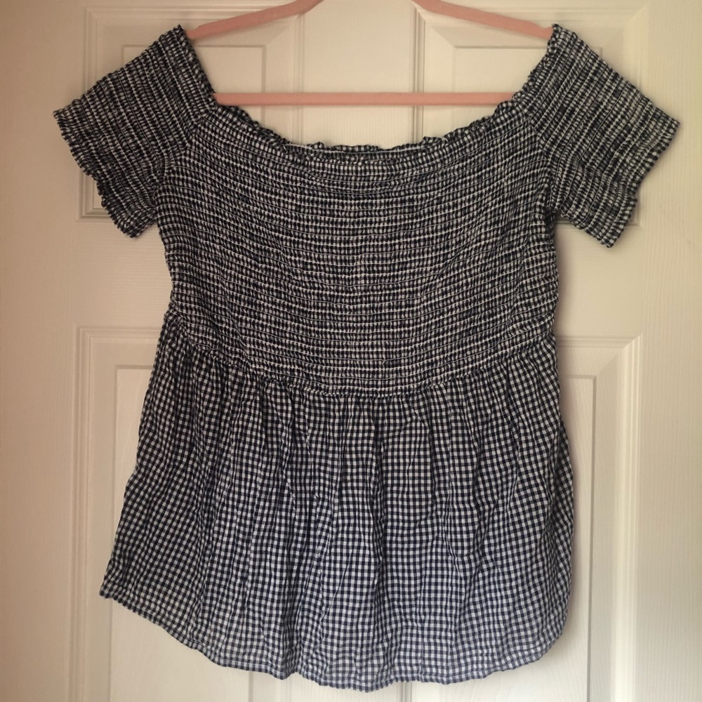 Old Navy Top